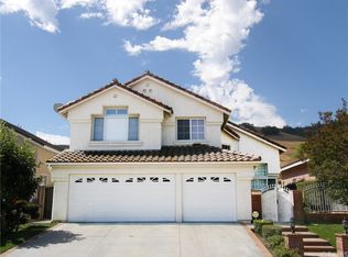 18540 Dancy St, Rowland Heights, CA 91748