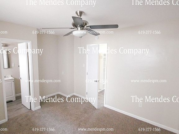3rd image of 915 N Ave #I