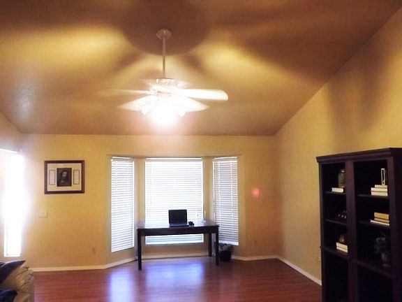 3rd image of 938 N Owl Circle