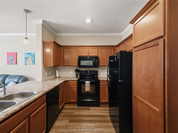 4th image of 1198 Jones Butler Rd APT 2808