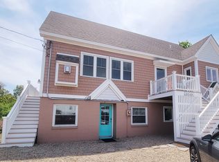 5 70th St #B, Newburyport, MA 01950