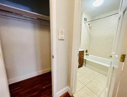 Rented by Sterling Group Developers | media 17