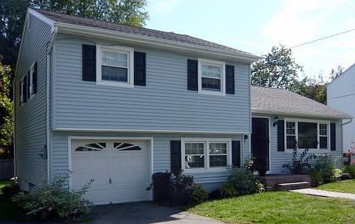 1st image of 6 Kingsley Pl