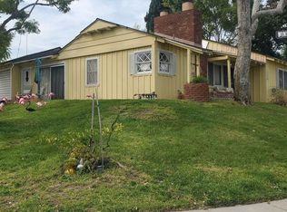 5630 W 79th St, Los Angeles, CA 90045