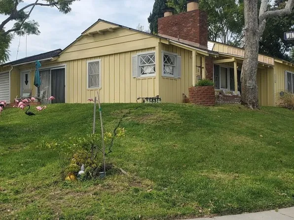 5630 W 79th St, Los Angeles, CA 90045