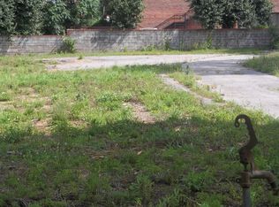 272 W Smith St, Gallatin, TN 37066