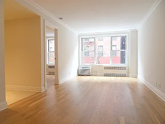 Rented by Stonehenge NYC LLC