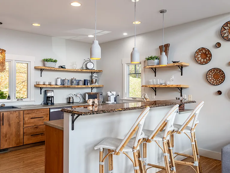 33 Silver Spoon Dr — Photo 7