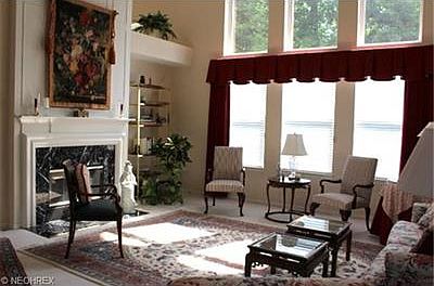 4th image of 521 Covington Ln