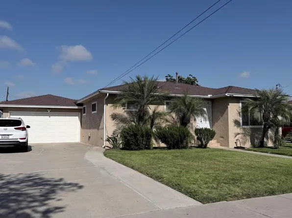 725 5th Ave, Chula Vista, CA 91910
