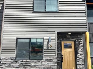 CJ Investments, Pocatello, ID 83201