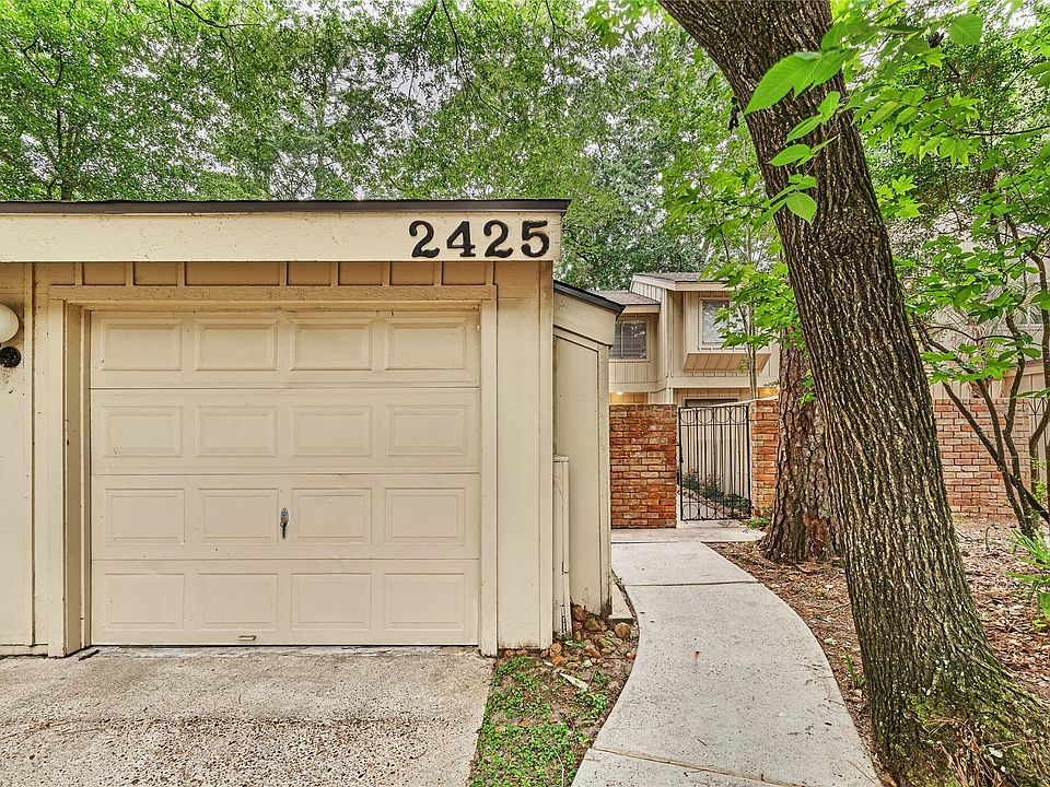 1st image of 2425 W Settlers Way