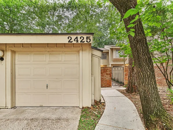 2425 W Settlers Way, Spring, TX 77380