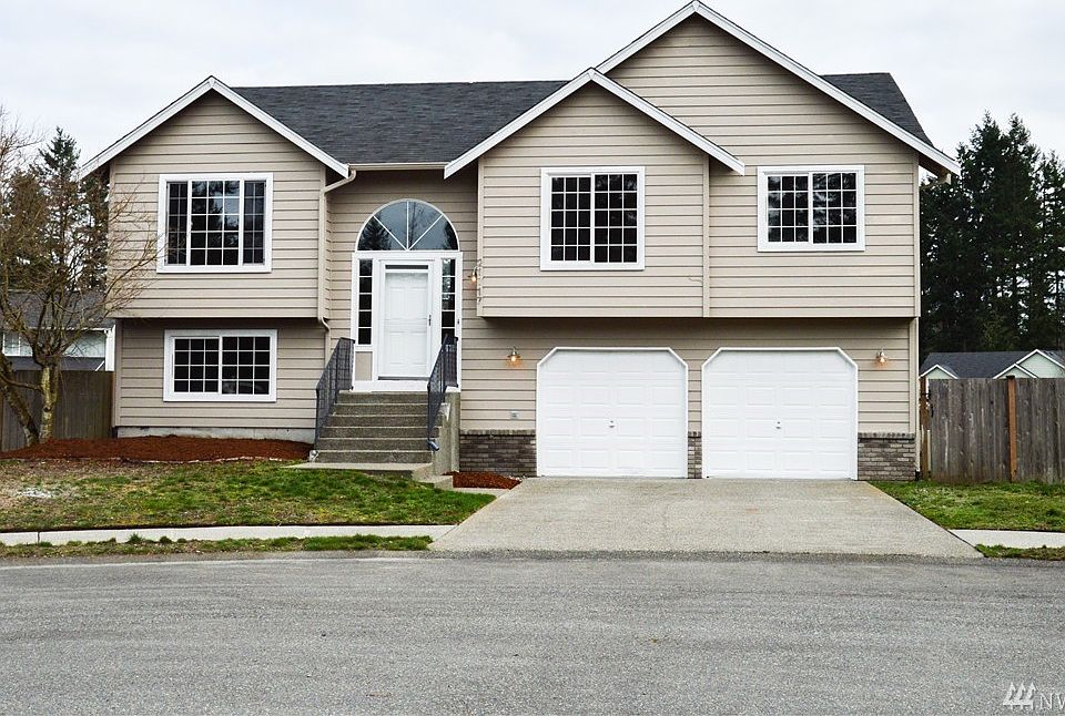 1st image of 21717 82nd Avenue Ct E