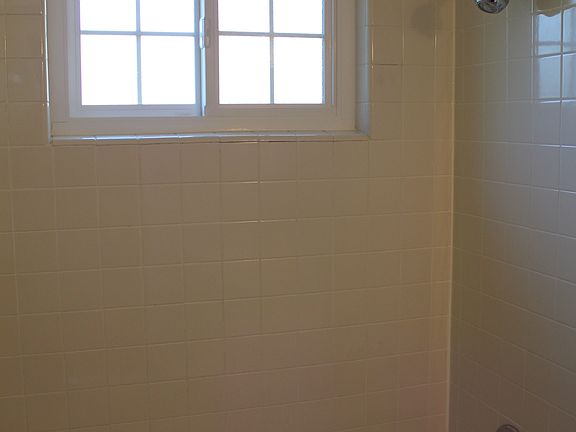 Hall Bathroom