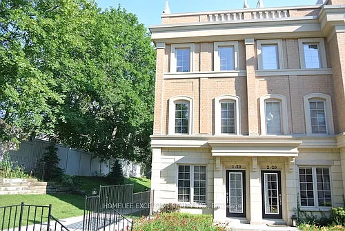 20 Hargrave Ln #1 Photo 1