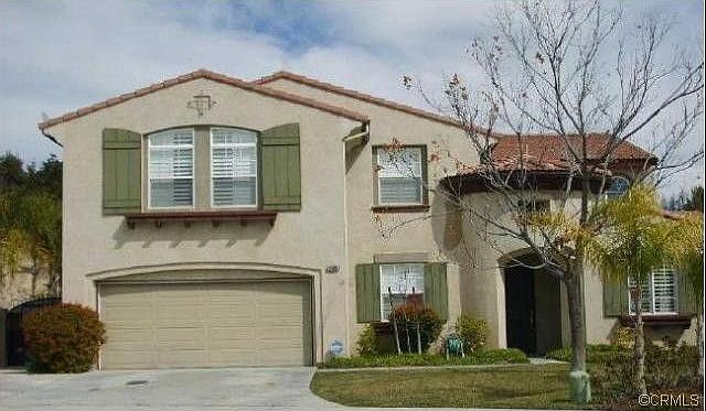 1st image of 40868 Arron Ct