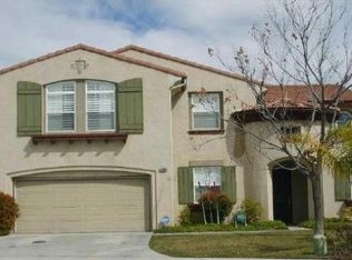 40868 Arron Ct, Murrieta, CA 92562