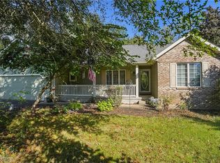 8571 Newton Falls Rd, Ravenna, OH 44266