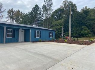 900 Rylee Ln #B, Lexington, NC 27295