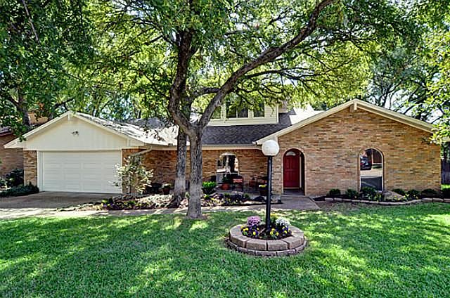 1st image of 1010 Arlena Dr
