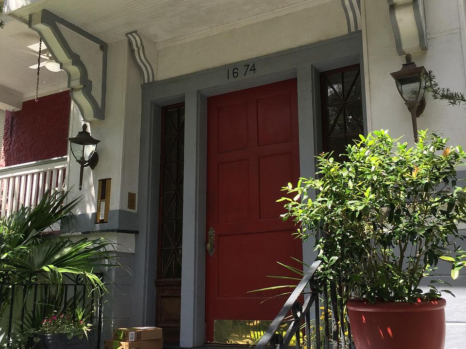 1st image of 1674 Soniat St APT 3