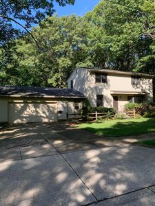1711 Gillin St, Grand Haven, MI, 49417