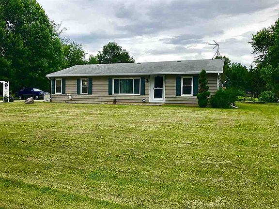 2nd image of 18319 Dennis Dr