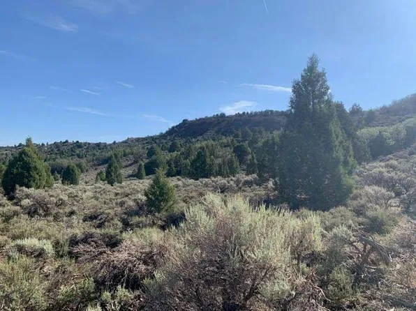 38 Six, Alton, UT 84710