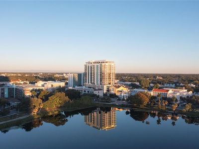 777 3rd Ave N #904, Saint Petersburg, FL, 33701