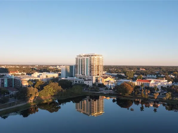 777 3rd Ave N #1005, Saint Petersburg, FL 33701