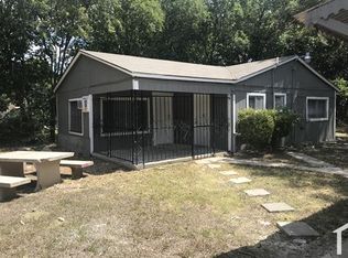 106 Balboa Ave APT 3, San Antonio, TX 78237
