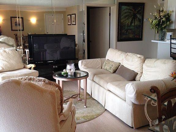 2nd image of 5300 Ocean Beach Blvd APT 505