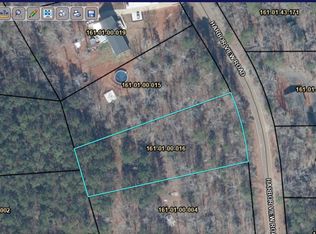 2422 Harbor View Rd #9, Camden, SC 29020