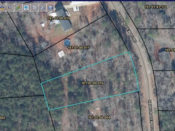 2422 Harbor View Rd #9, Camden, SC 29020