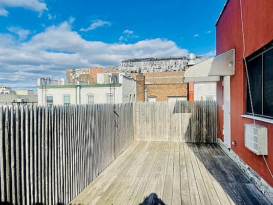 2nd image of 30-14 Steinway St #3B