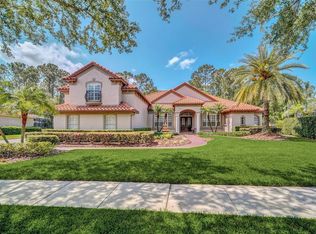 1650 Lake Rhea Dr, Windermere, FL 34786