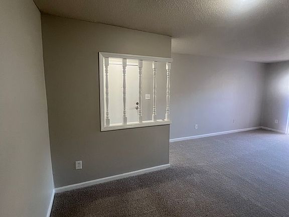 3rd image of 7984 Shady Oak Trl APT 173
