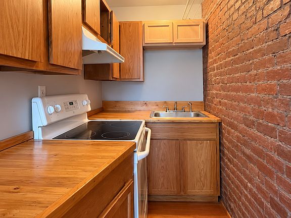 2nd image of 167 2nd St #3F