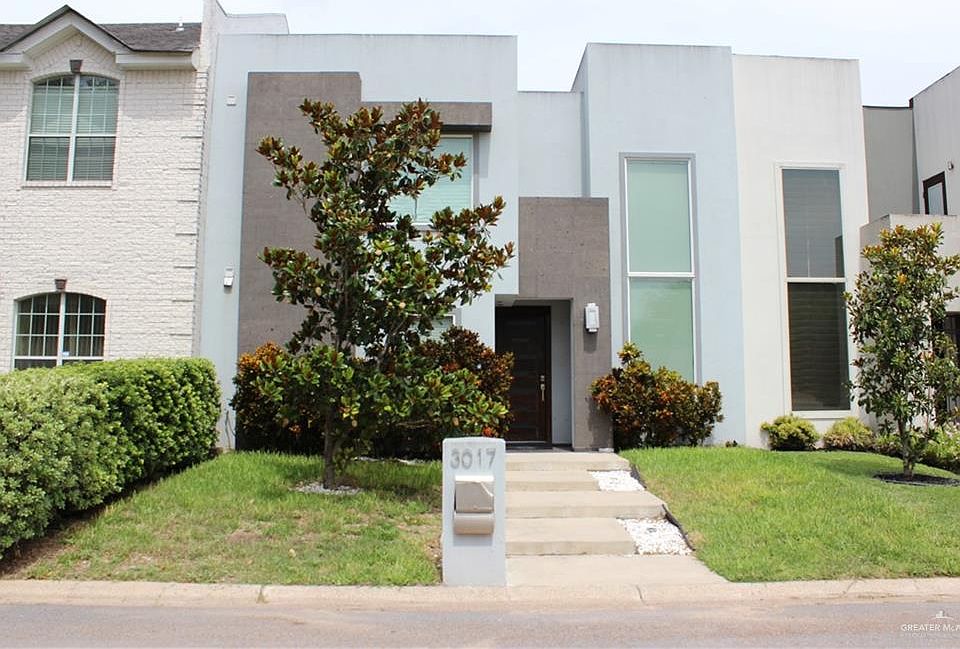 1st image of 3017 S Casa Linda St