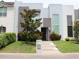 3017 S Casa Linda St, McAllen, TX 78503
