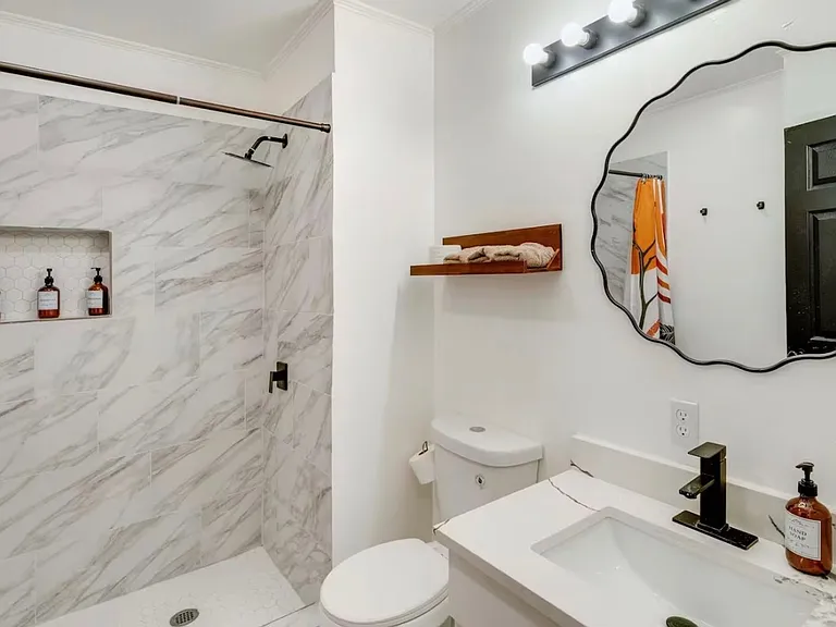 11003 Burr Oak Dr — Photo 3