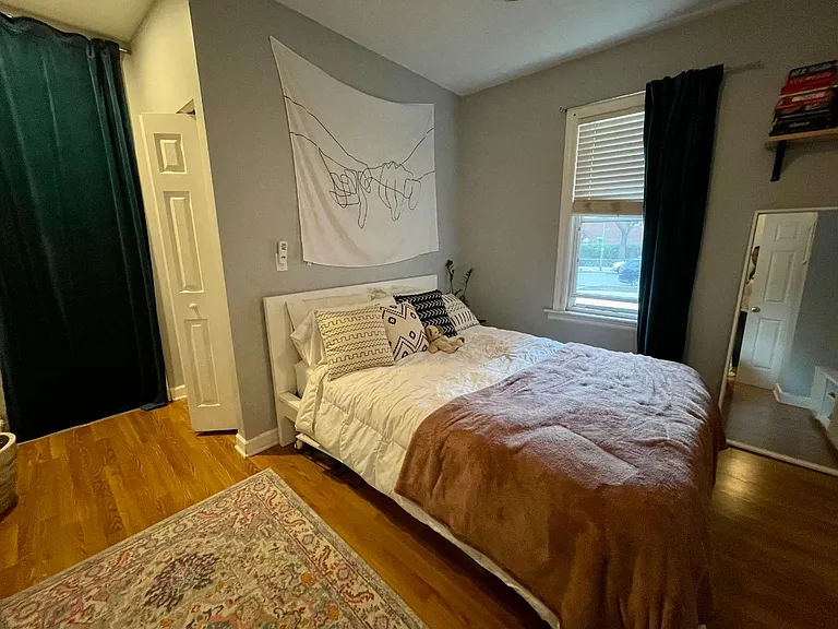 2552 N Southport Ave #1R — Photo 11