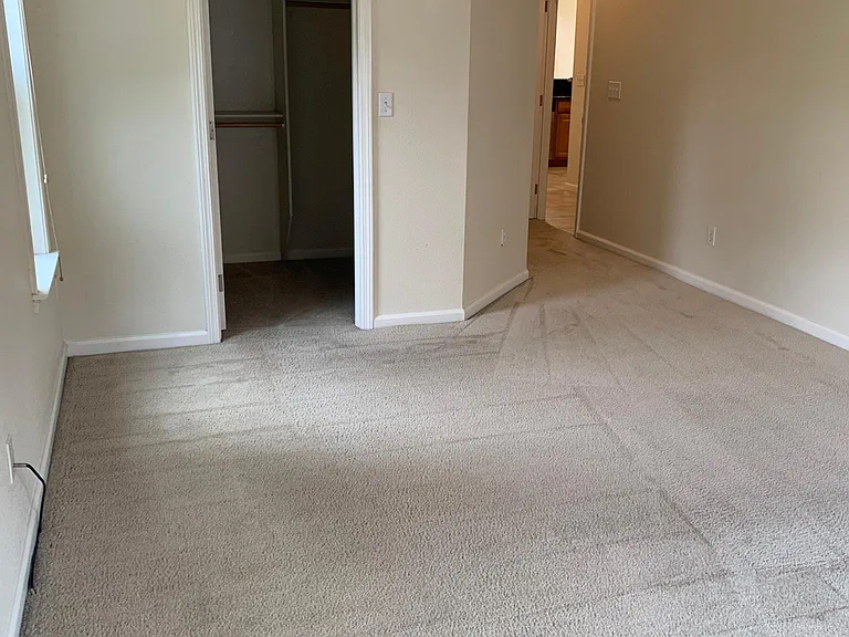 2990 Sinaloa Trl — Photo 11