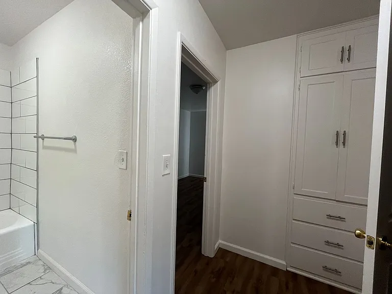 1086 Palm Ave — Photo 14