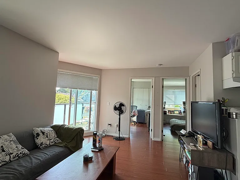 2365 W 5th Ave #302 — Photo 2