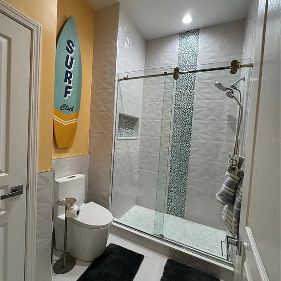 200 Ocean Crest Dr #1112 — Photo 50
