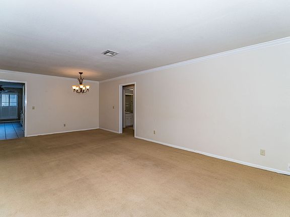 3rd image of 7926 Broadway #103-A