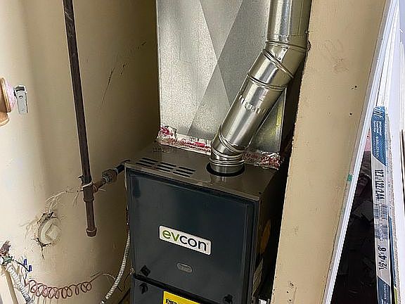 4th image of 16264 San Juan Dr