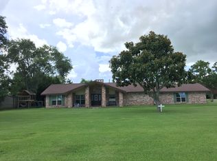 11339 Davidson Rd, Beaumont, TX 77705